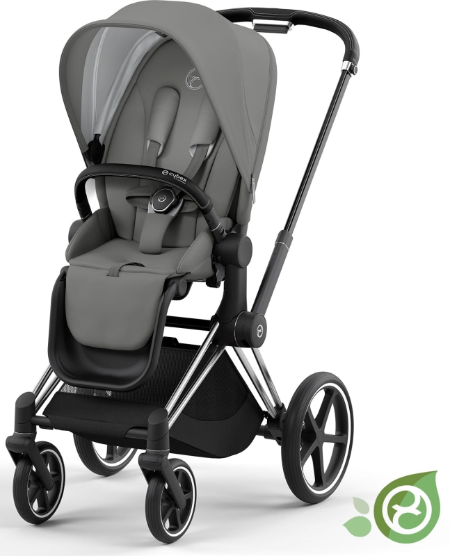 cybex-priam-4.0-spacerowka-eco-conscious-pearl-grey-chrome.jpg