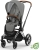 cybex-priam-4.0-spacerowka-eco-conscious-pearl-grey-chrome-brown.jpg