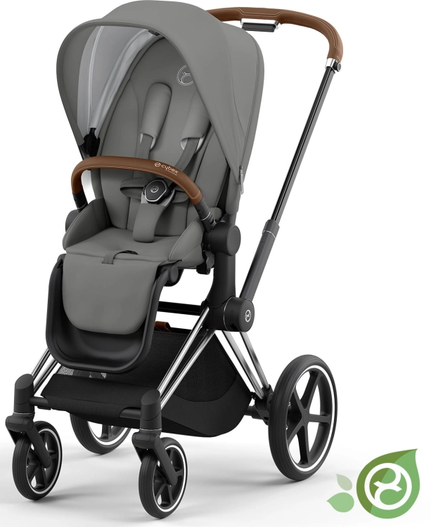 cybex-priam-4.0-spacerowka-eco-conscious-pearl-grey-chrome-brown.jpg