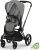 cybex-priam-4.0-spacerowka-eco-conscious-pearl-grey-matt-black.jpg