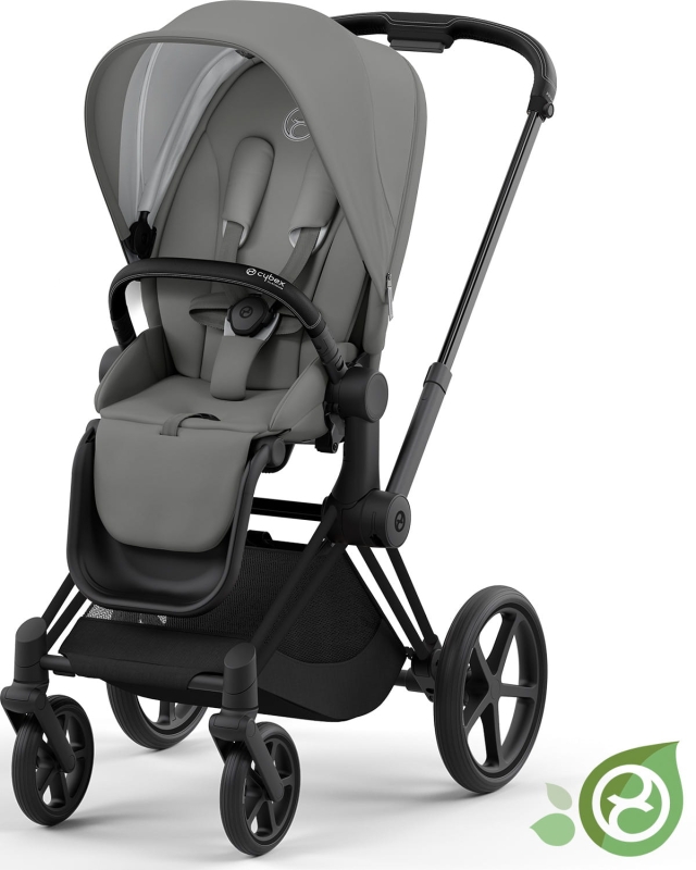 cybex-priam-4.0-spacerowka-eco-conscious-pearl-grey-matt-black.jpg