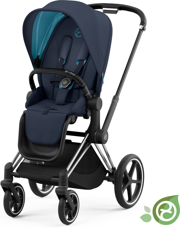 cybex-priam-4.0-spacerowka-eco-conscious-dark-navy-chrome.jpg
