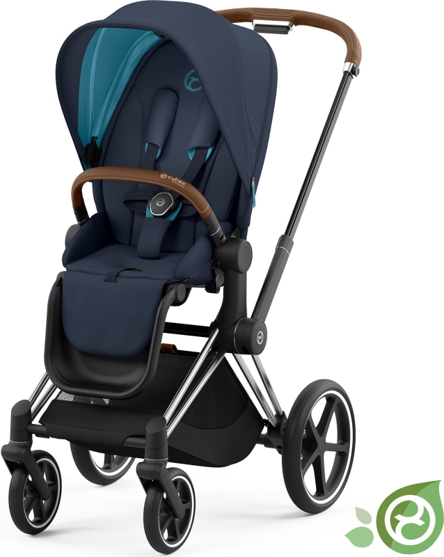 cybex-priam-4.0-spacerowka-eco-conscious-dark-navy-chrome-brown.jpg
