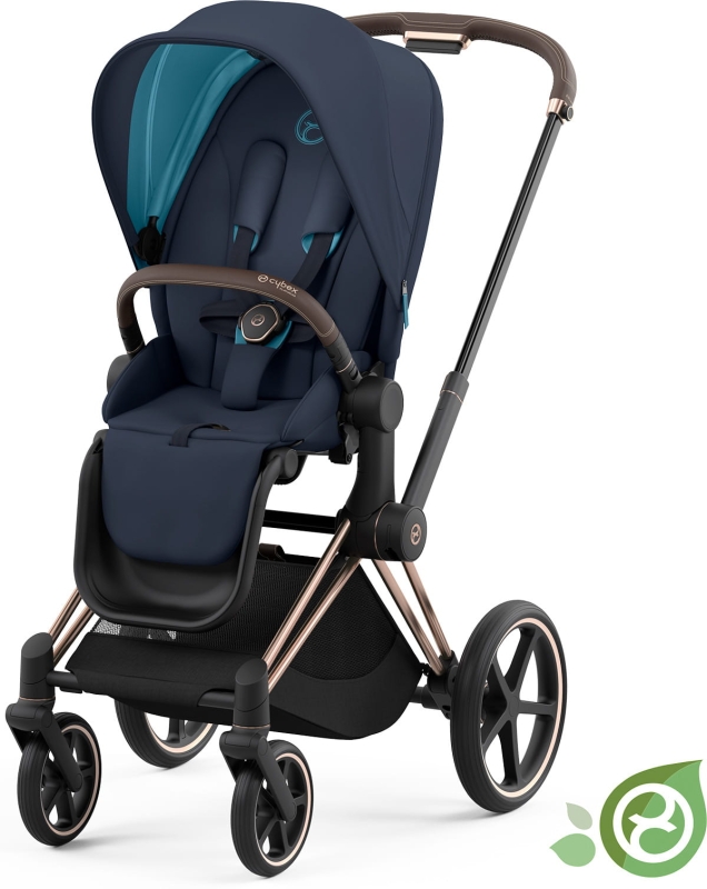 cybex-priam-4.-spacerowka-eco-conscious-dark-navy-rosegold.jpg