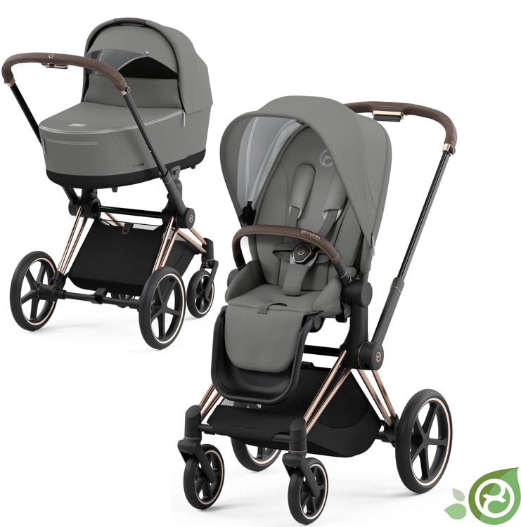 cybex-priam-4.jpg