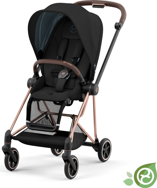 cybex-mios-3.0-spacerowka-eco-conscious-onyx-black.jpg