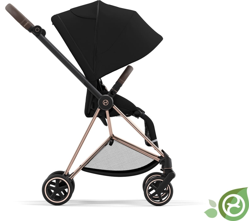cybex-mios-3.0-spacerowka-eco-conscious-onyx-black2.jpg