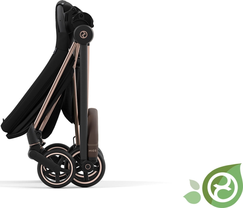 cybex-mios-3.0-spacerowka-eco-conscious-onyx-black3.jpg
