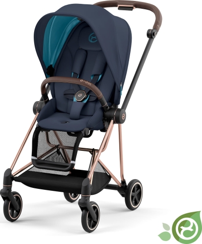 cybex-mios-3.0-spacerowka-eco-conscious-dark-navy.jpg