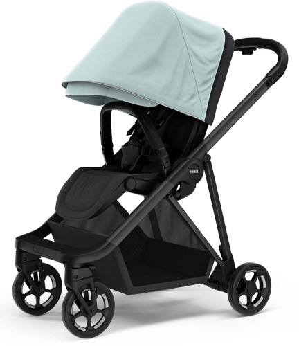 thule-shine-alaska-black.jpg