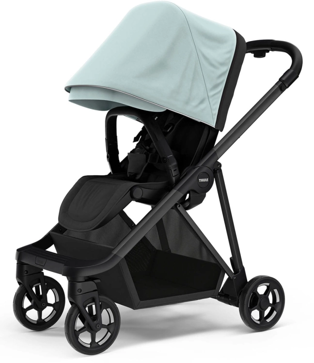 thule-shine-alaska-black.jpg