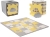 yellow-5.jpg