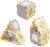 yellow-1.jpg