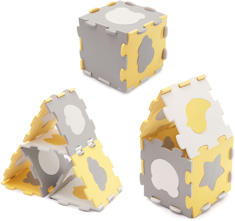 yellow-1.jpg