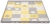 yellow-3.jpg