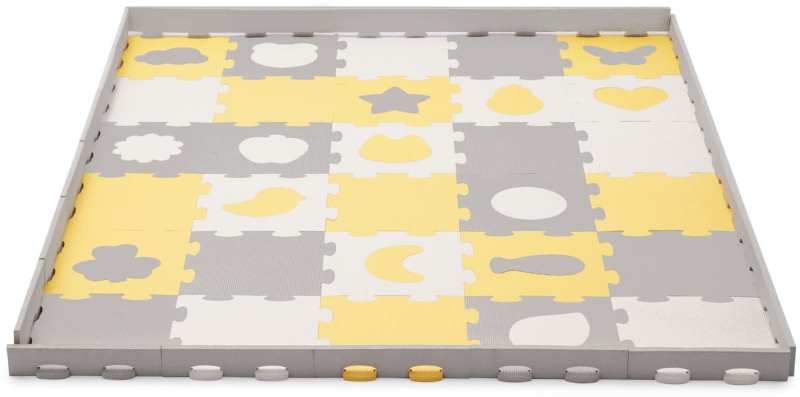 yellow-3.jpg