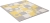 yellow-4.jpg