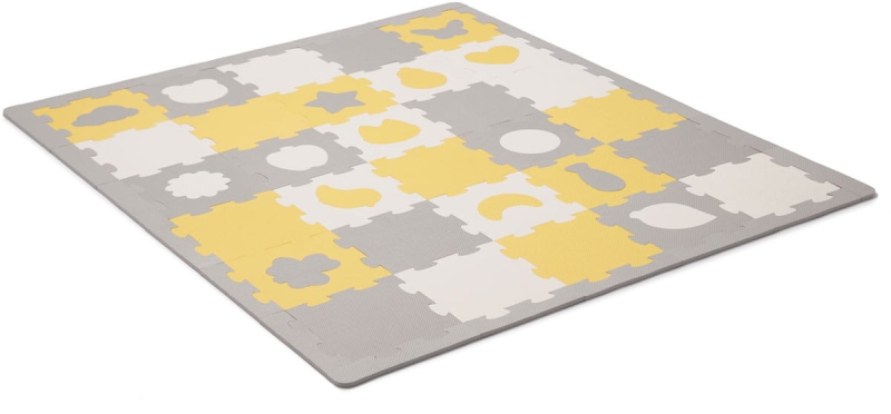 yellow-4.jpg