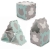 Mint-1.jpg