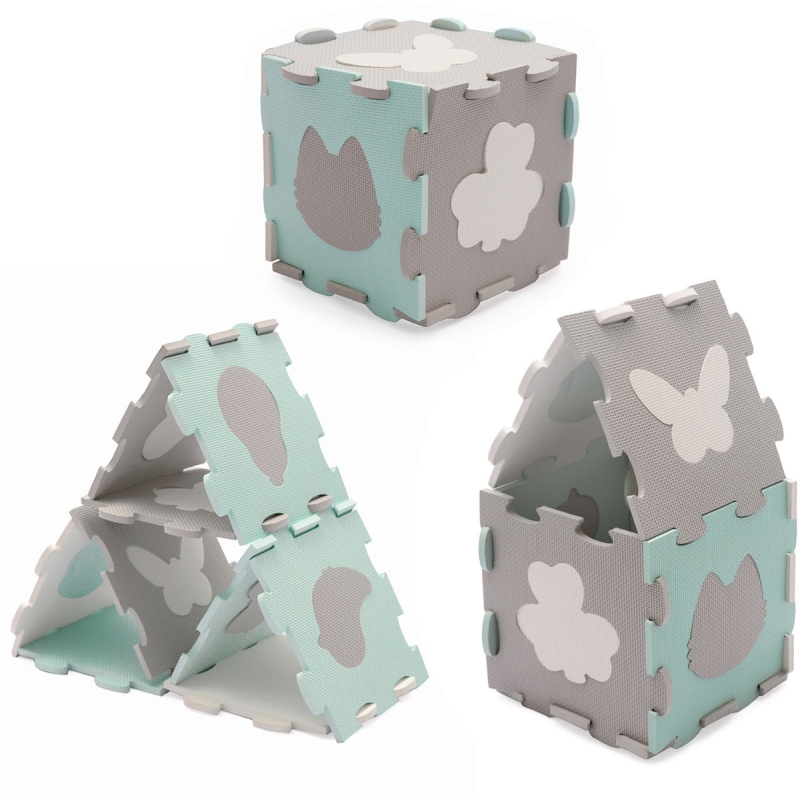 Mint-1.jpg