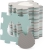 Mint-2.jpg