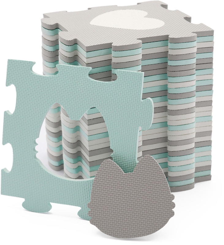 Mint-2.jpg
