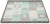 Mint-3.jpg