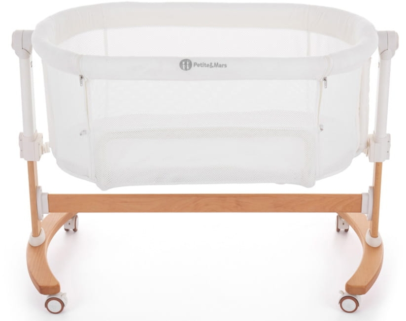 petite-mars-glory-lozeczko-2w1-z-funkcja-kolyski.jpg