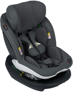 anthracite-mesh-3.jpg
