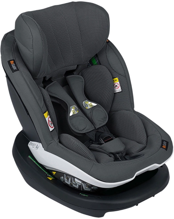 anthracite-mesh-3.jpg