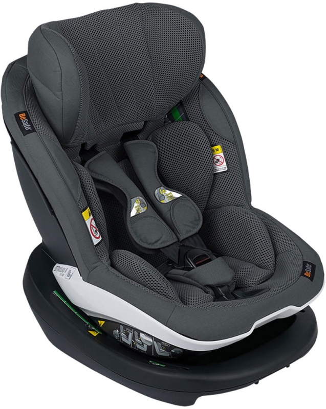anthracite-mesh-3.jpg