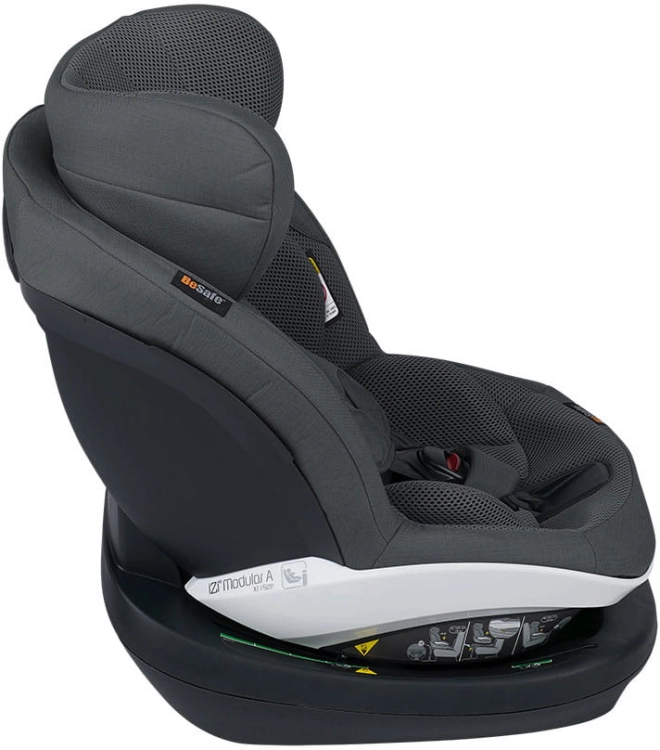 anthracite-mesh-1.jpg