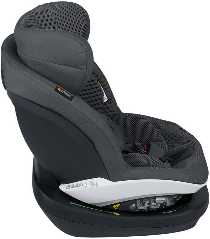 anthracite-mesh-1.jpg