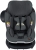 anthracite-mesh-2.jpg