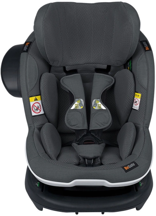anthracite-mesh-2.jpg