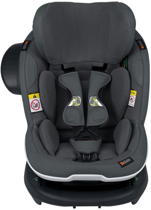 anthracite-mesh-2.jpg