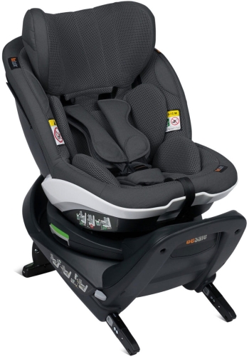 anthracite-mesh-5.jpg