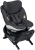 anthracite-mesh-5.jpg