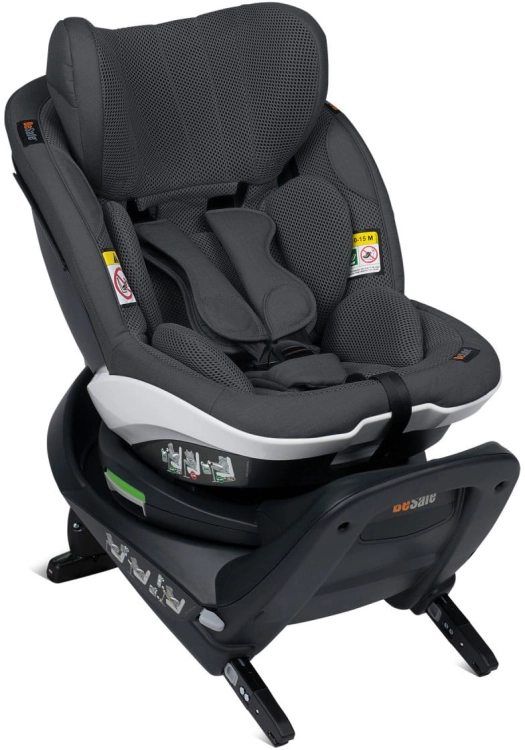 anthracite-mesh-5.jpg