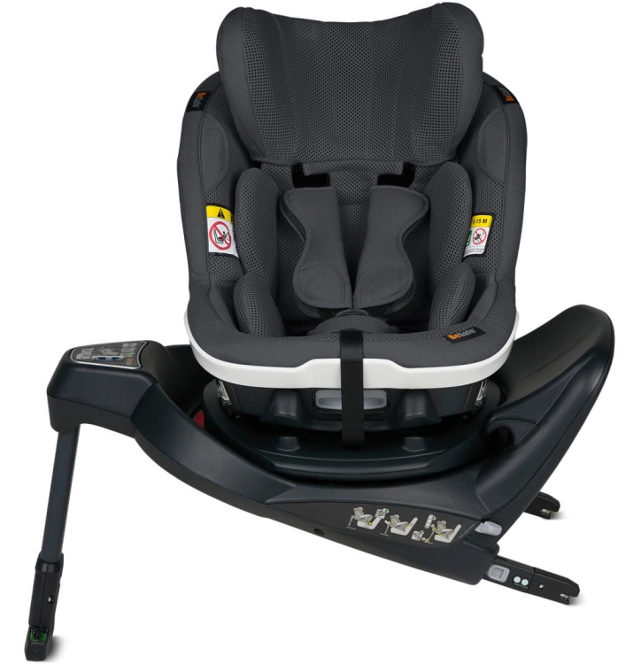 anthracite-mesh-3.jpg