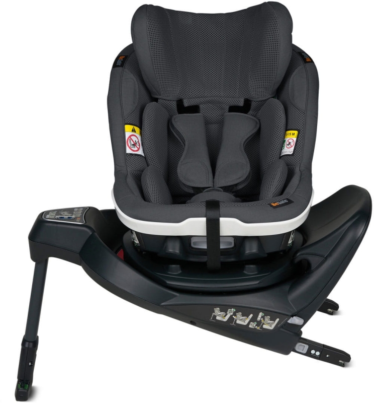 anthracite-mesh-3.jpg