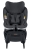 anthracite-mesh-4.jpg