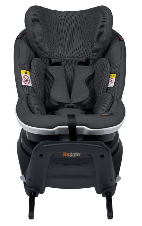 anthracite-mesh-4.jpg