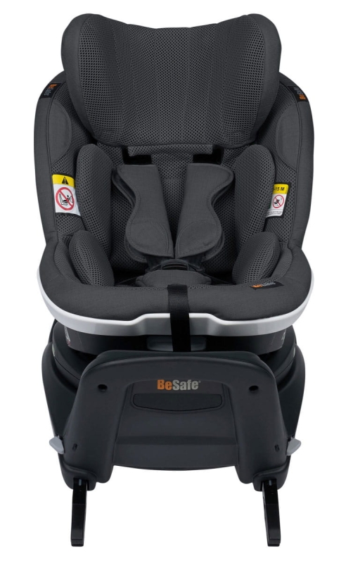 anthracite-mesh-4.jpg