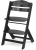 kinderkraft-enock-black2.jpg