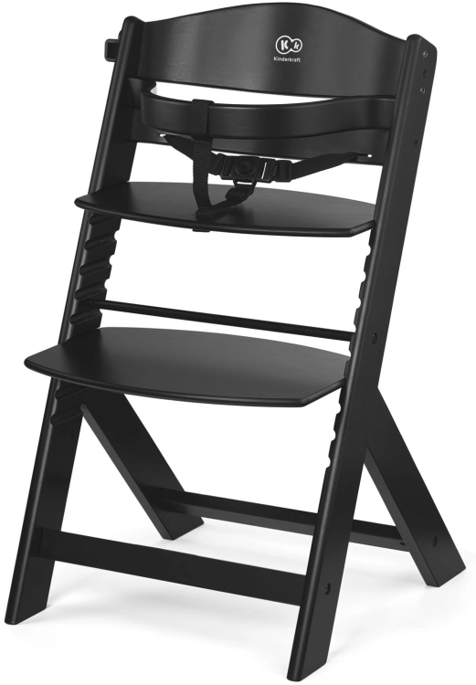 kinderkraft-enock-black3.jpg