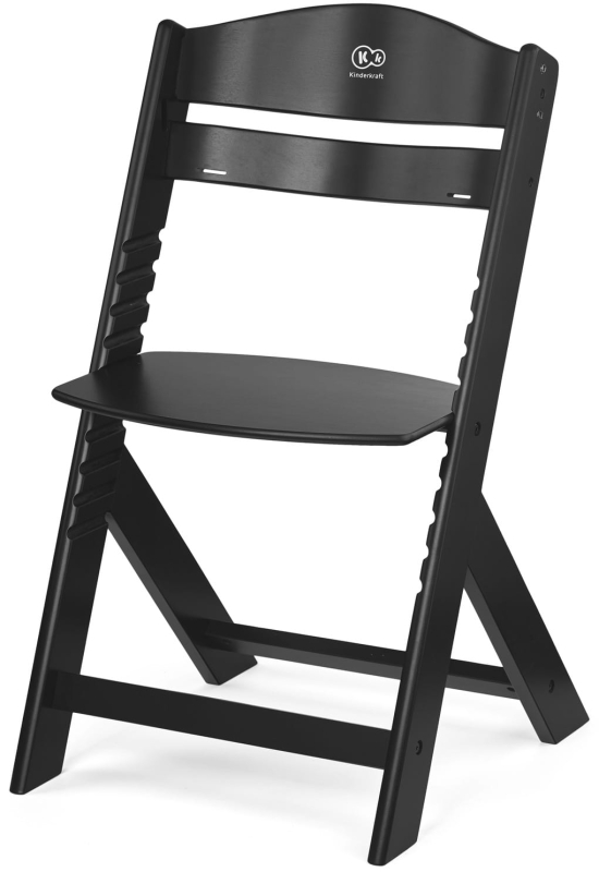 kinderkraft-enock-black4.jpg