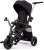 kinderkraft-easytwist-black.jpg