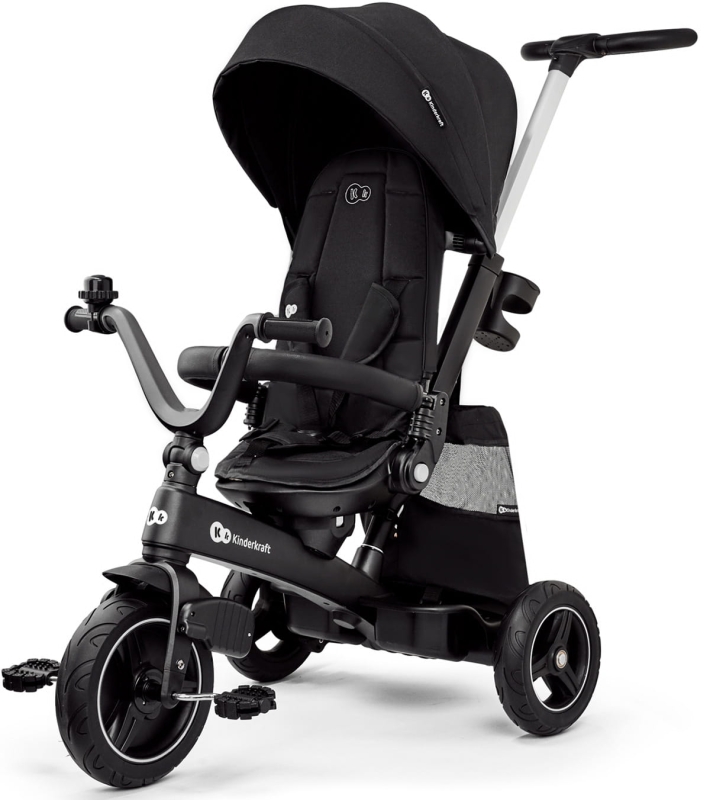 kinderkraft-easytwist-black.jpg