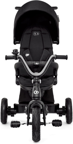 kinderkraft-easytwist-black2.jpg